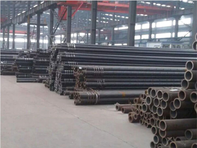 徐州12cr2mo化肥专用管